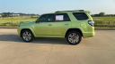 Thumbnail image of 2023 Toyota 4Runner at NEW - Peters LV Chev CJDR