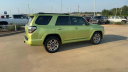 Thumbnail image of 2023 Toyota 4Runner at NEW - Peters LV Chev CJDR