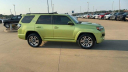 Thumbnail image of 2023 Toyota 4Runner at NEW - Peters LV Chev CJDR