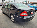 Thumbnail image of 2004 Mercedes-Benz C-Class at Boise Auto Sales LLC