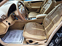 Thumbnail image of 2004 Mercedes-Benz C-Class at Boise Auto Sales LLC