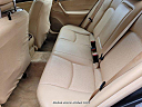 Thumbnail image of 2004 Mercedes-Benz C-Class at Boise Auto Sales LLC