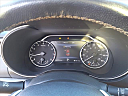 Thumbnail image of 2017 Nissan Maxima at Mathews Nissan