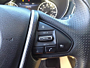 Thumbnail image of 2017 Nissan Maxima at Mathews Nissan