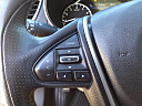 Thumbnail image of 2017 Nissan Maxima at Mathews Nissan