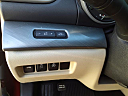 Thumbnail image of 2017 Nissan Maxima at Mathews Nissan