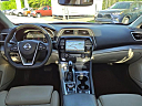 Thumbnail image of 2017 Nissan Maxima at Mathews Nissan