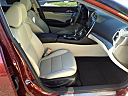 Thumbnail image of 2017 Nissan Maxima at Mathews Nissan