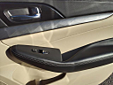 Thumbnail image of 2017 Nissan Maxima at Mathews Nissan