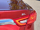 Thumbnail image of 2017 Nissan Maxima at Mathews Nissan