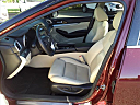 Thumbnail image of 2017 Nissan Maxima at Mathews Nissan