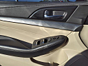 Thumbnail image of 2017 Nissan Maxima at Mathews Nissan