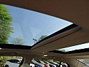 Thumbnail image of 2017 Nissan Maxima at Mathews Nissan