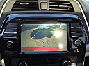 Thumbnail image of 2017 Nissan Maxima at Mathews Nissan