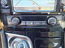 Thumbnail image of 2017 Nissan Maxima at Mathews Nissan