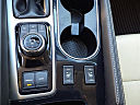 Thumbnail image of 2017 Nissan Maxima at Mathews Nissan