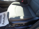 Thumbnail image of 2021 GMC Terrain at Columbia Chevrolet USED