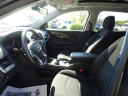 Thumbnail image of 2021 GMC Terrain at Columbia Chevrolet USED