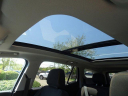 Thumbnail image of 2021 GMC Terrain at Columbia Chevrolet USED