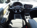 Thumbnail image of 2021 GMC Terrain at Columbia Chevrolet USED