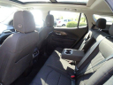Thumbnail image of 2021 GMC Terrain at Columbia Chevrolet USED