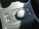 Thumbnail image of 2021 GMC Terrain at Columbia Chevrolet USED