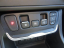 Thumbnail image of 2021 GMC Terrain at Columbia Chevrolet USED