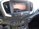 2021 GMC Terrain SLE at Columbia Chevrolet USED