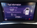 Thumbnail image of 2021 GMC Terrain at Columbia Chevrolet USED