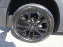 Thumbnail image of 2021 GMC Terrain at Columbia Chevrolet USED