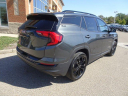 Thumbnail image of 2021 GMC Terrain at Columbia Chevrolet USED