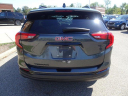 Thumbnail image of 2021 GMC Terrain at Columbia Chevrolet USED