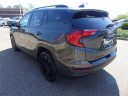 Thumbnail image of 2021 GMC Terrain at Columbia Chevrolet USED