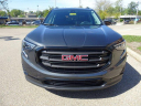 Thumbnail image of 2021 GMC Terrain at Columbia Chevrolet USED