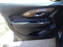 Thumbnail image of 2021 GMC Terrain at Columbia Chevrolet USED