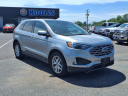 Thumbnail image of 2022 Ford Edge at Koons Automotive Of Culpeper