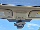 Thumbnail image of 2022 Ford Edge at Koons Automotive Of Culpeper