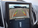 Thumbnail image of 2022 Ford Edge at Koons Automotive Of Culpeper