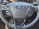 Thumbnail image of 2022 Ford Edge at Koons Automotive Of Culpeper