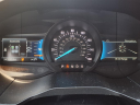 Thumbnail image of 2022 Ford Edge at Koons Automotive Of Culpeper