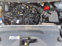 Thumbnail image of 2022 Ford Edge at Koons Automotive Of Culpeper