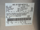 Thumbnail image of 2022 Ford Edge at Koons Automotive Of Culpeper