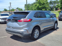 Thumbnail image of 2022 Ford Edge at Koons Automotive Of Culpeper