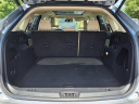 Thumbnail image of 2022 Ford Edge at Koons Automotive Of Culpeper