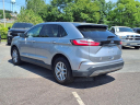 Thumbnail image of 2022 Ford Edge at Koons Automotive Of Culpeper