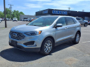 Thumbnail image of 2022 Ford Edge at Koons Automotive Of Culpeper