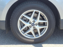Thumbnail image of 2022 Ford Edge at Koons Automotive Of Culpeper