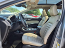 Thumbnail image of 2022 Ford Edge at Koons Automotive Of Culpeper
