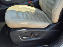 Thumbnail image of 2022 Ford Edge at Koons Automotive Of Culpeper