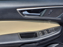 Thumbnail image of 2022 Ford Edge at Koons Automotive Of Culpeper